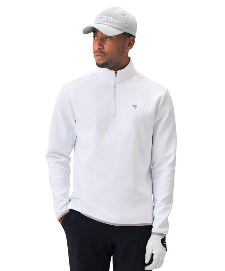 1.-therma-white-zip