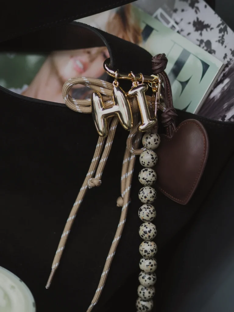 1070_303fef03ca-bilde-06082025-14-08-24-large-2560