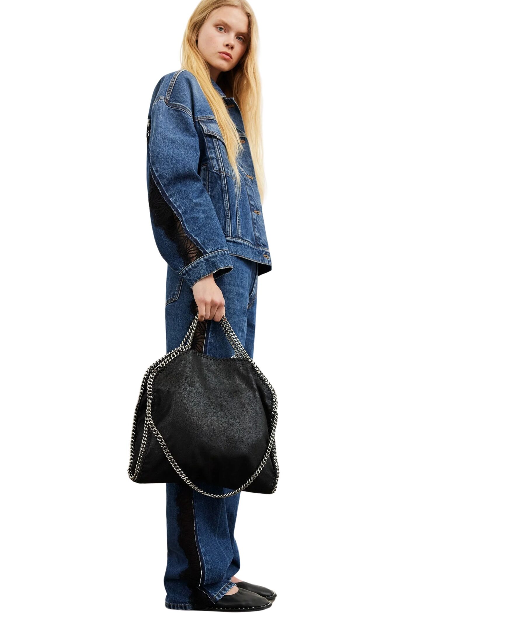 10869495002d07d6442ed02948466eb3b7042b6d_234387w91321000_j 10869495002d07d6442ed02948466eb3b7042b6d_234387w91321000_j