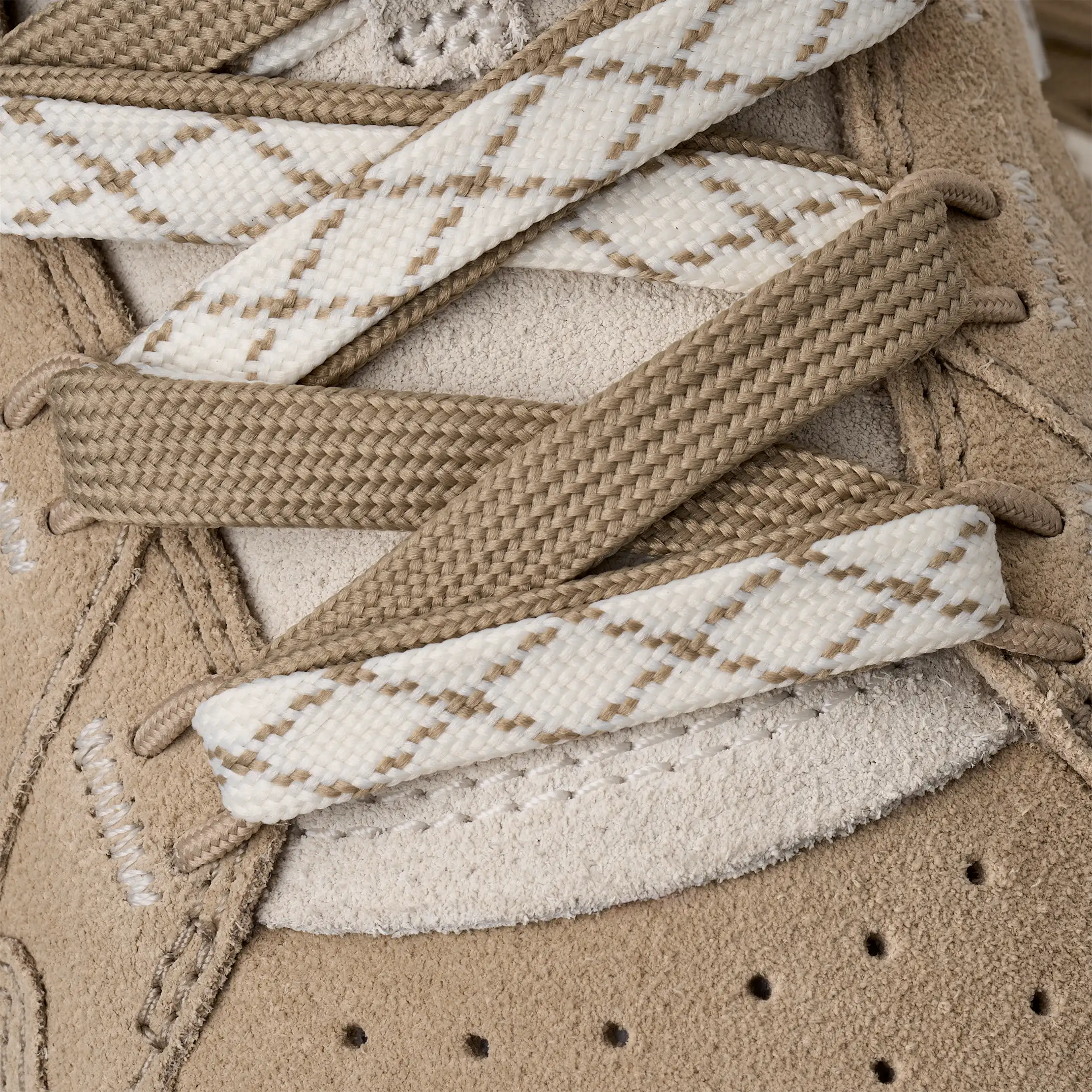 1175301-MDSD_5 1175301-MDSD_5