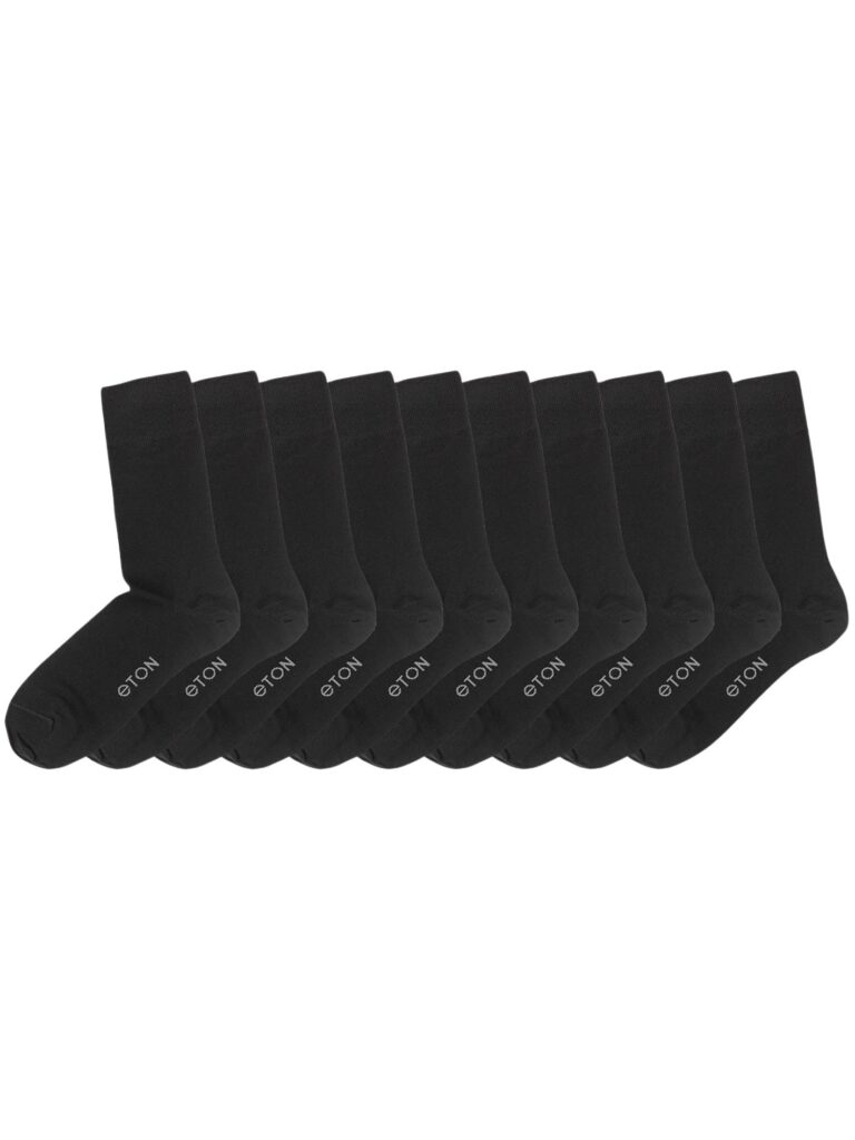 118502-115230-190_10pk_aa1c03bd-7548-4165-bd36-2455d58ca35b