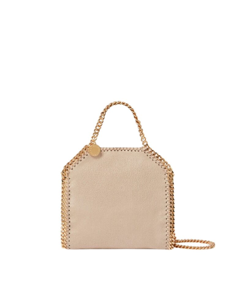 1226a3f8e62a8dda19fad699fc86f88256f7a35e_391698w93559300_x