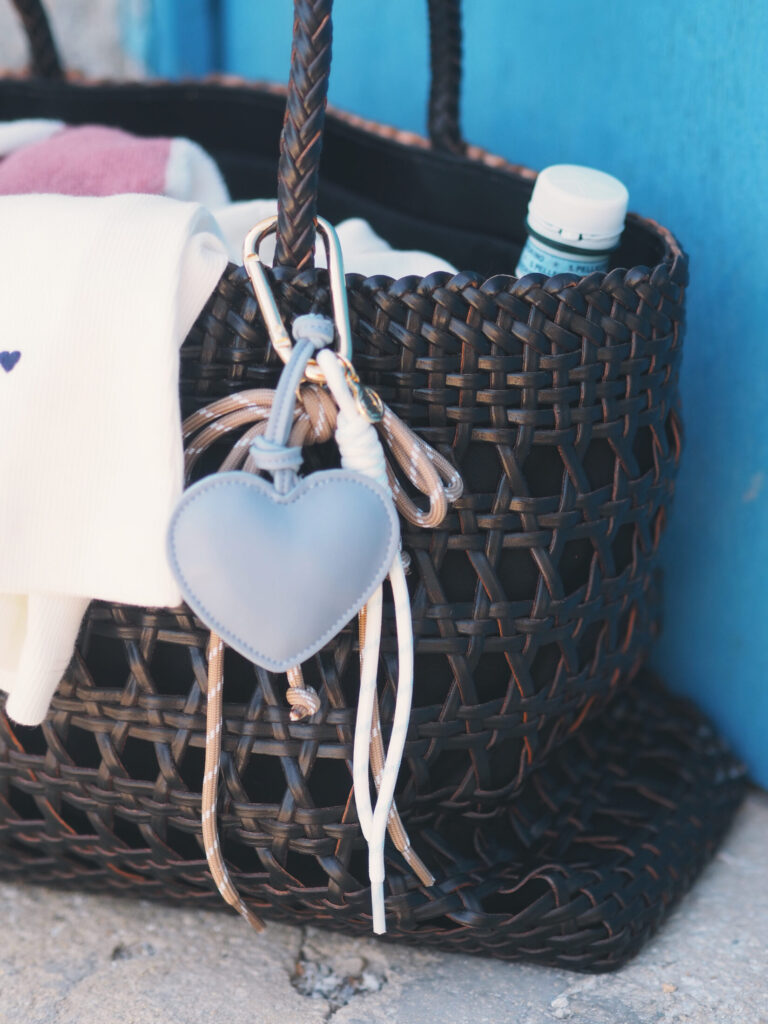 1245_d3e2b63283-bilde-09092025-16-23-40-large-2560