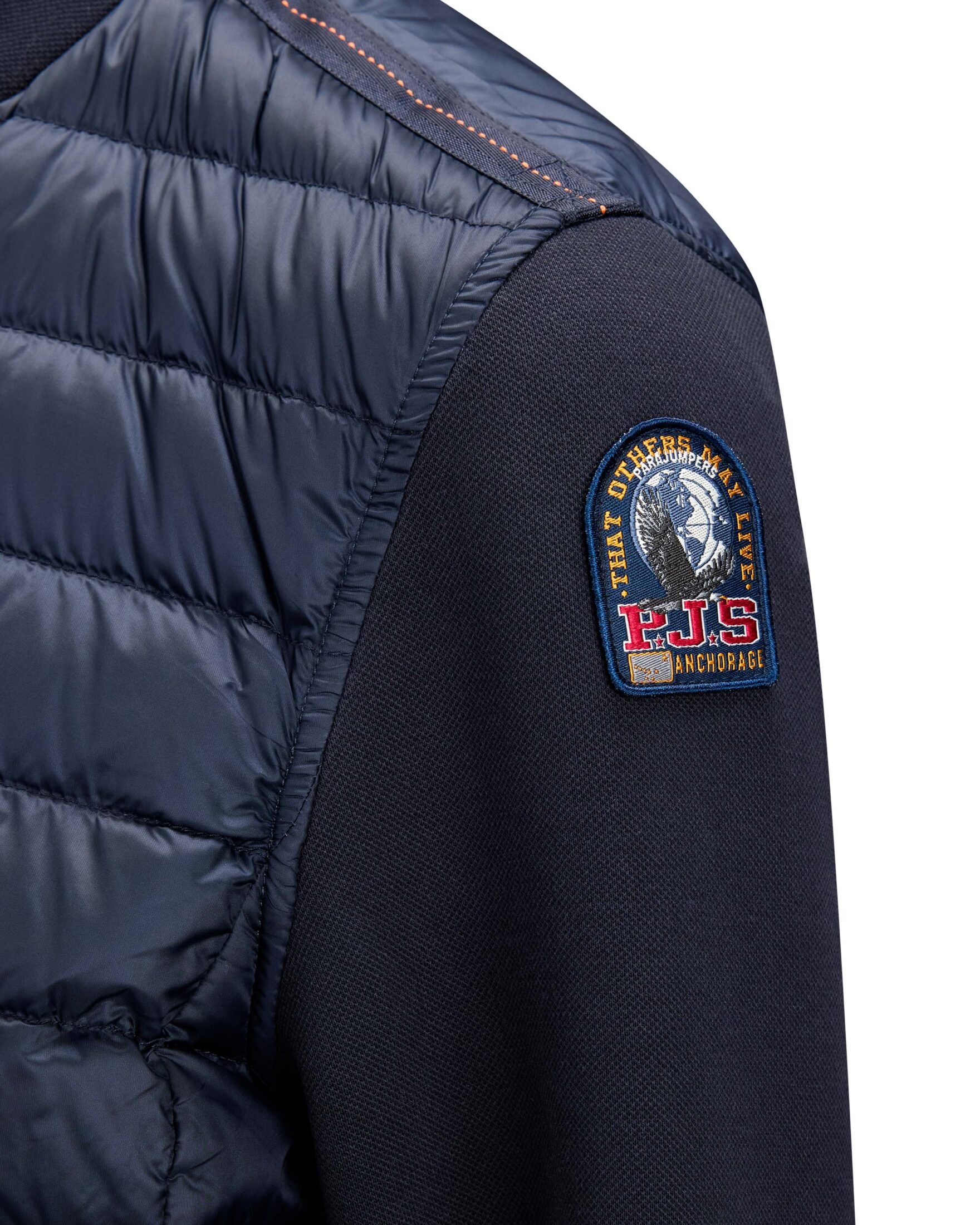 12475574- 8 12475574-8