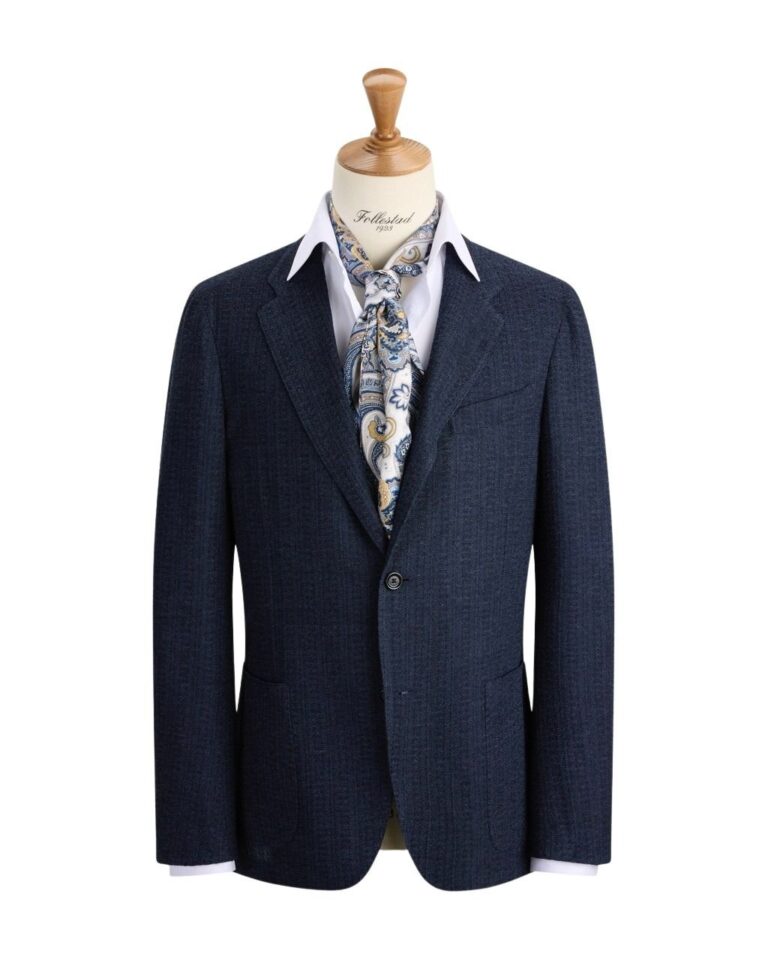 12484627-2-–-stort