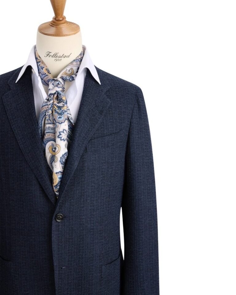 12484627-3-–-stort