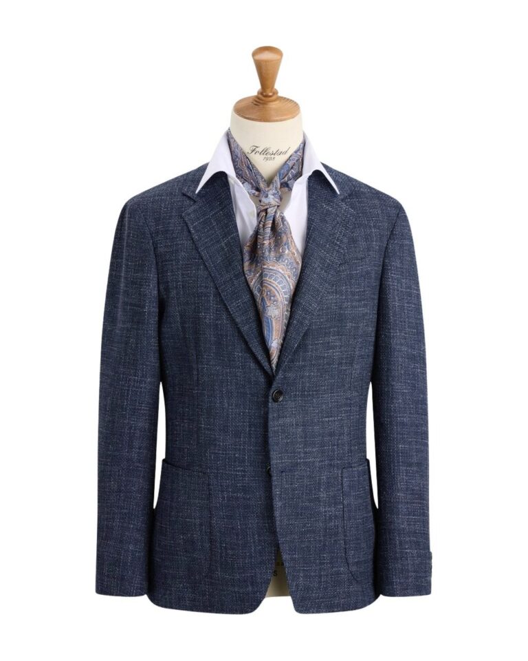 12484629-8-–-stort