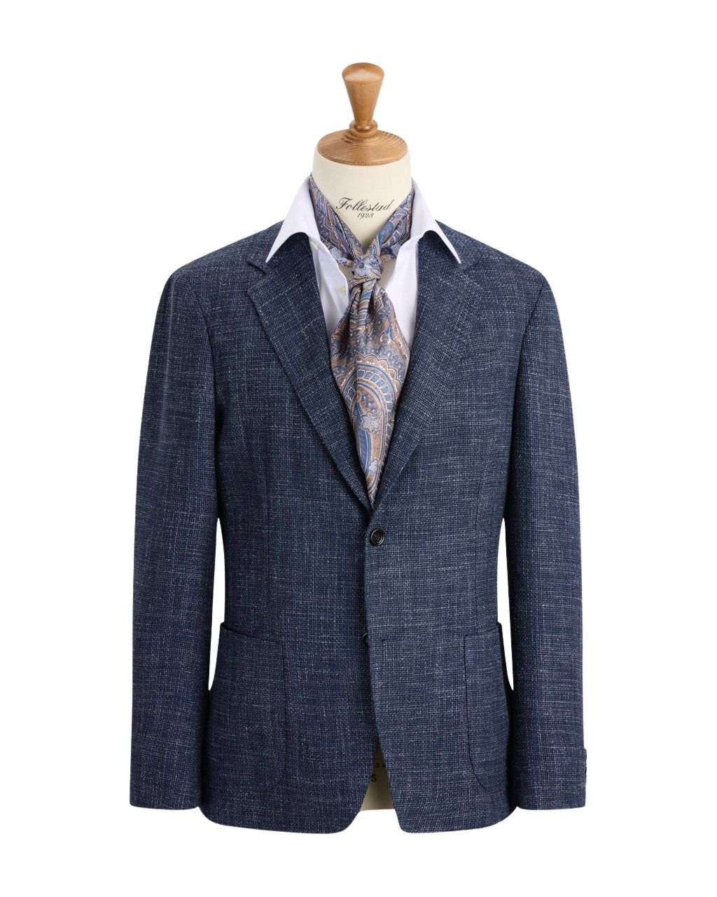 12484629-8-–-stort