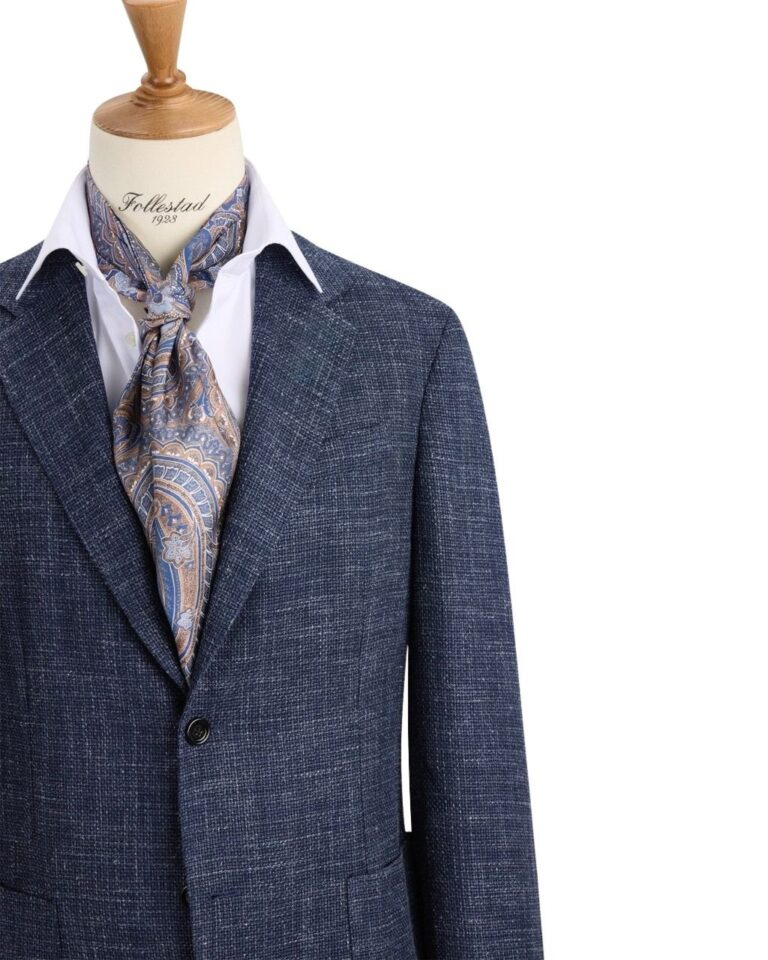 12484629-9-–-stort