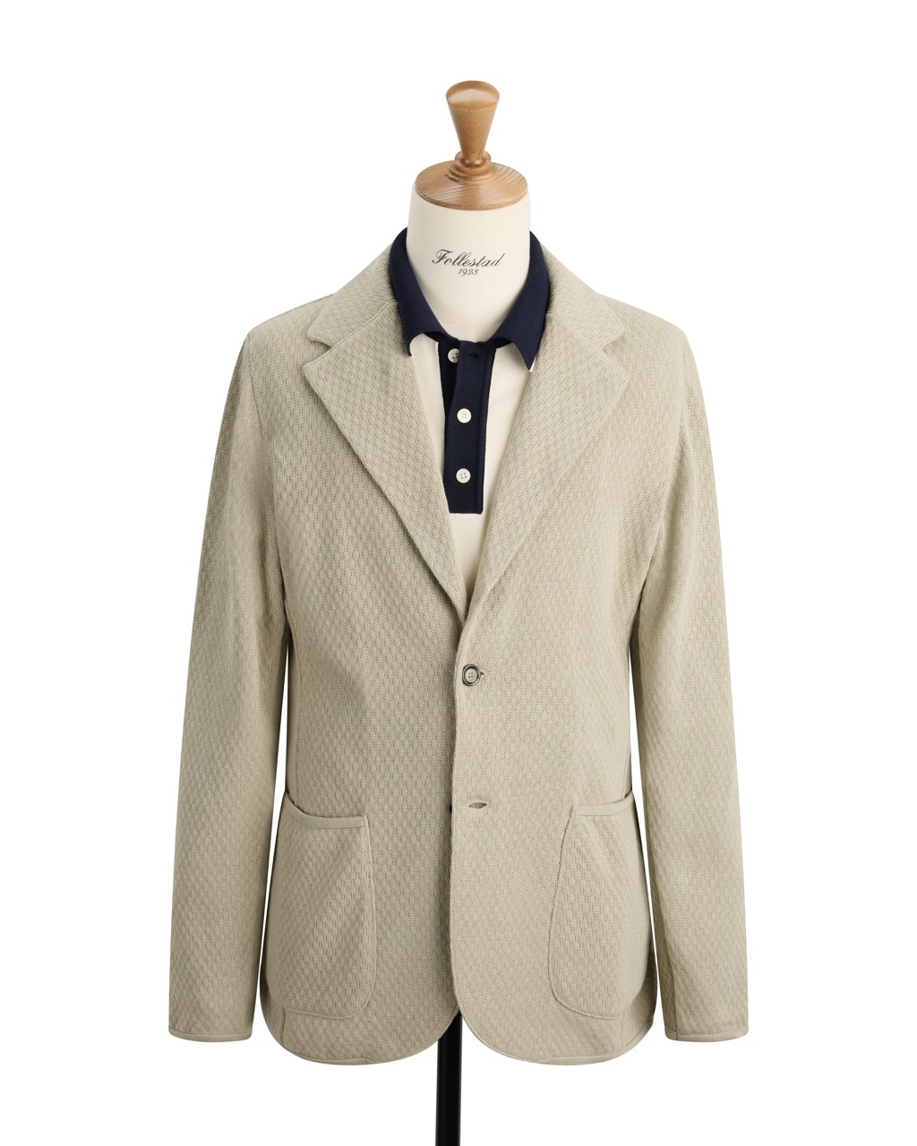 12484631-1-–-stort