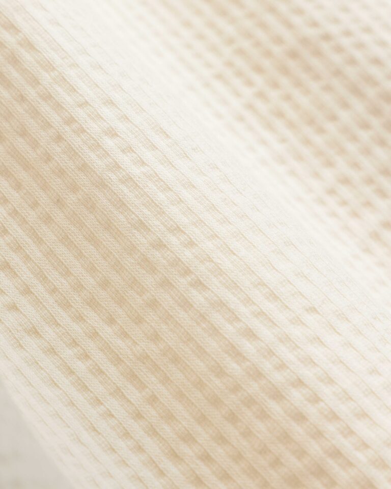 12485254-2