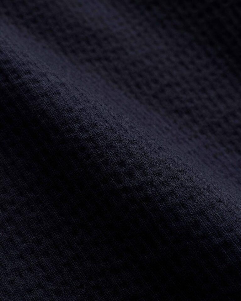 12485254-5