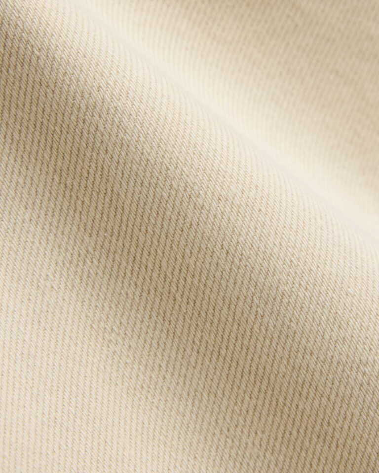 12485514-2