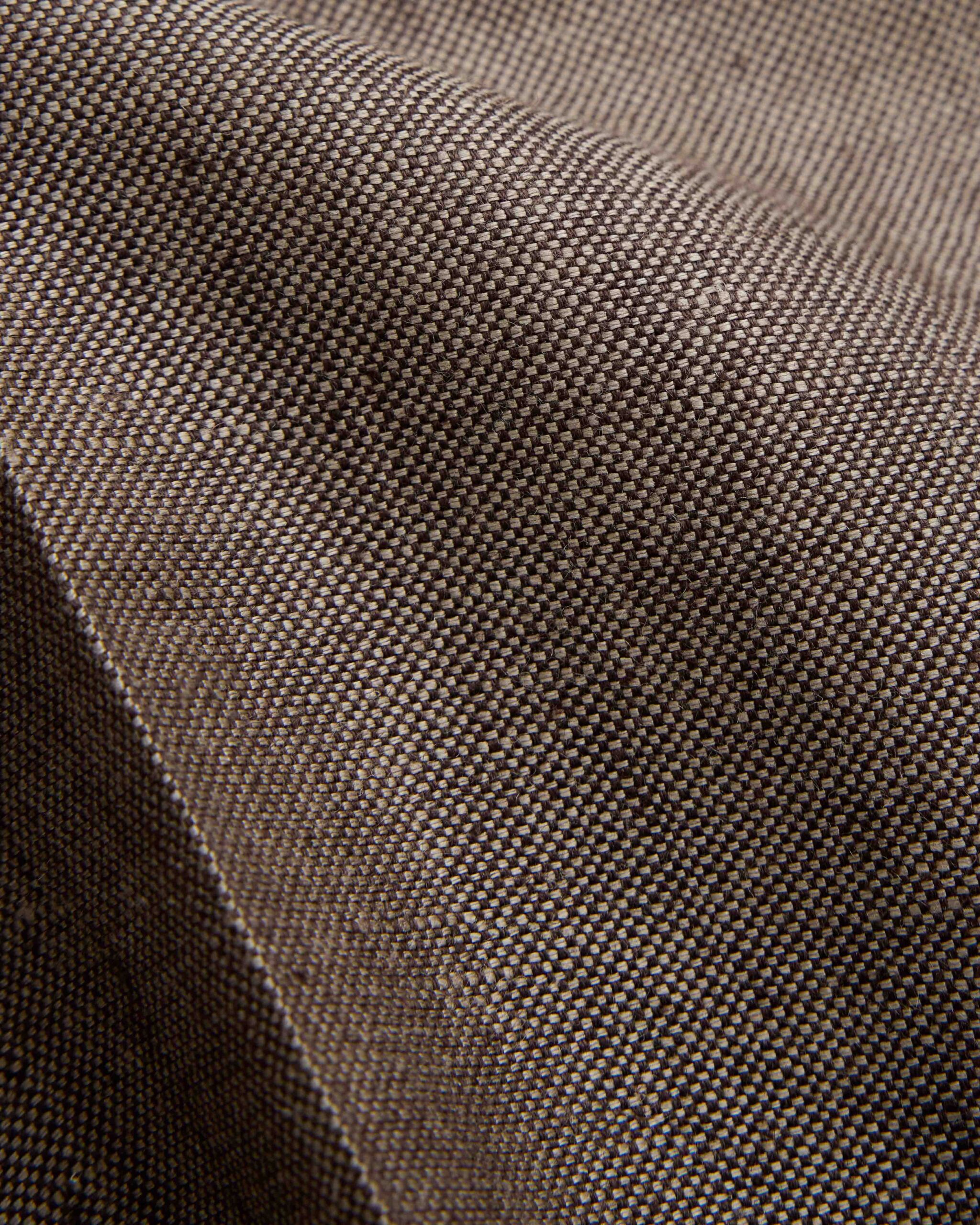 12486286- 4 12486286-4