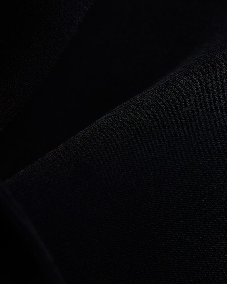 12488655-4