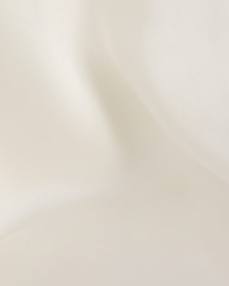 12488659-9