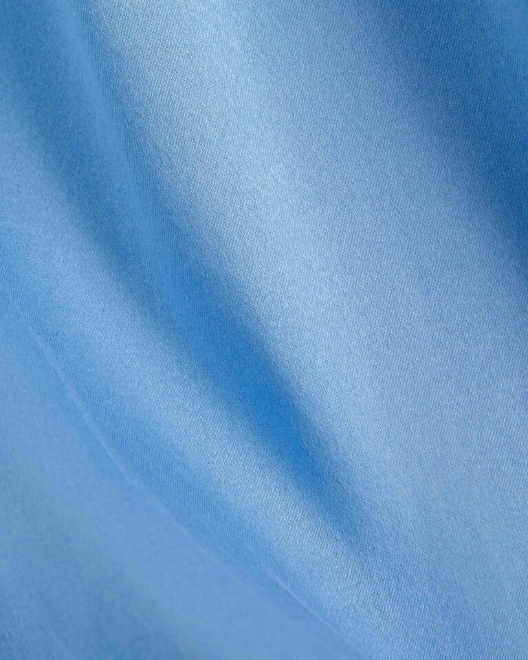 12488660-18