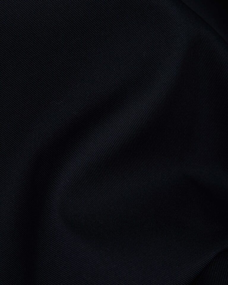 12488665-10