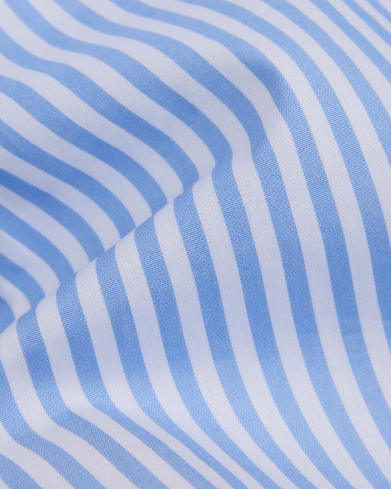 12488666-6