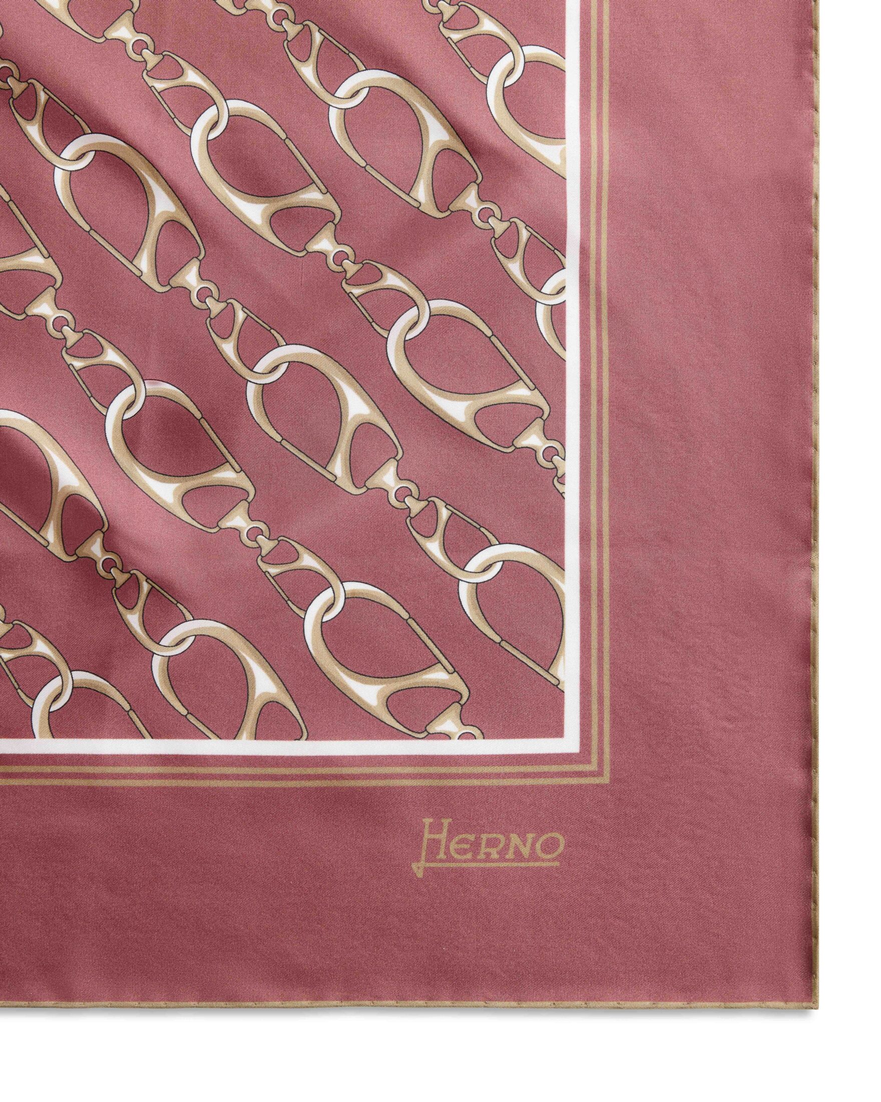 12514527- 3 12514527-3