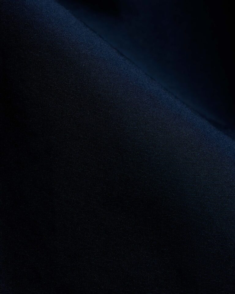 12519013-3