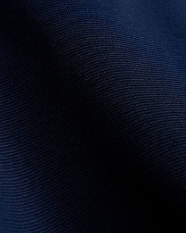 12519015-7