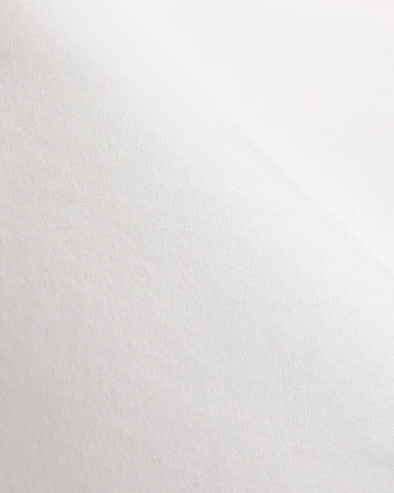 12519030-4