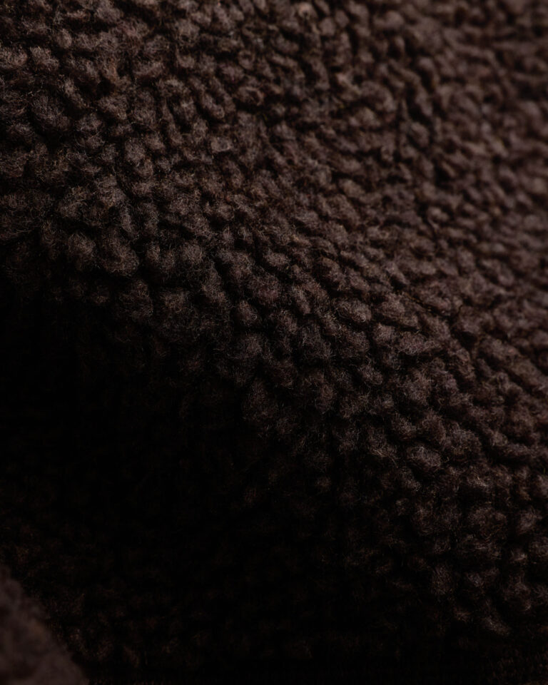 12523705-8