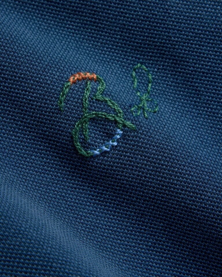 12537808-3