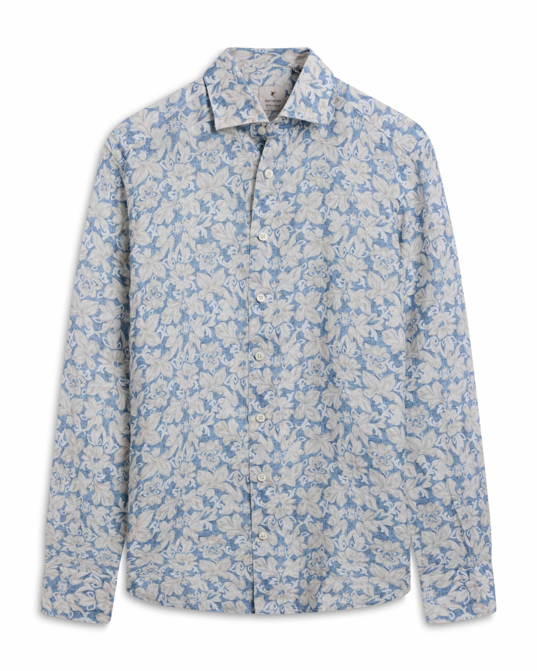 12561760- 3 12561760-3