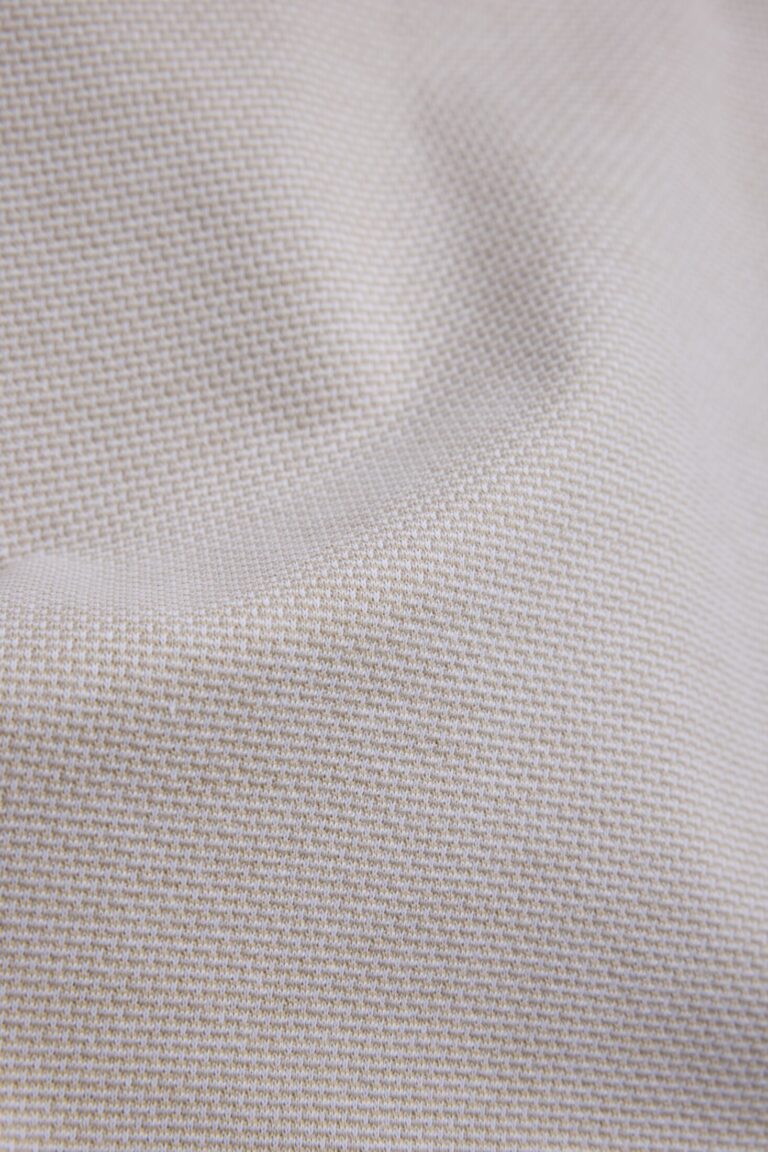 12568019-2-