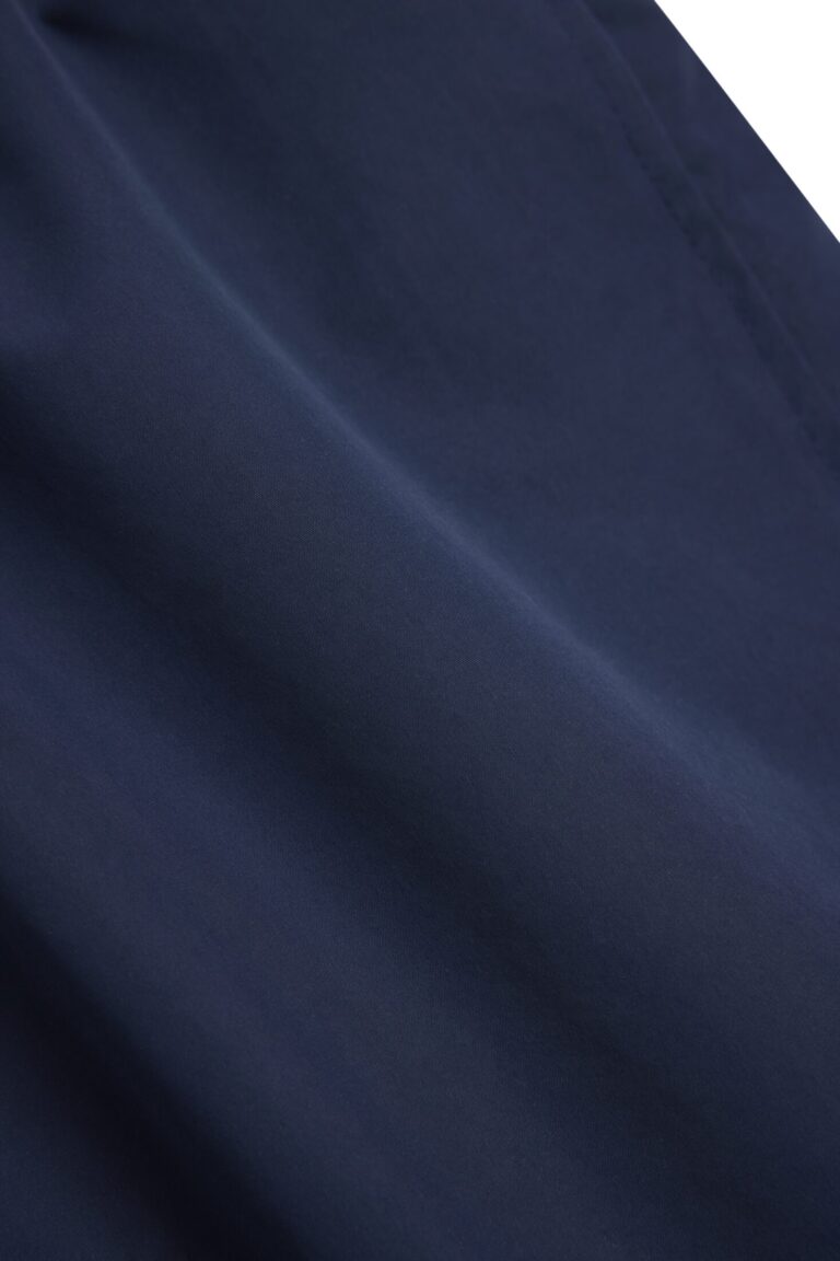 12568029-2-