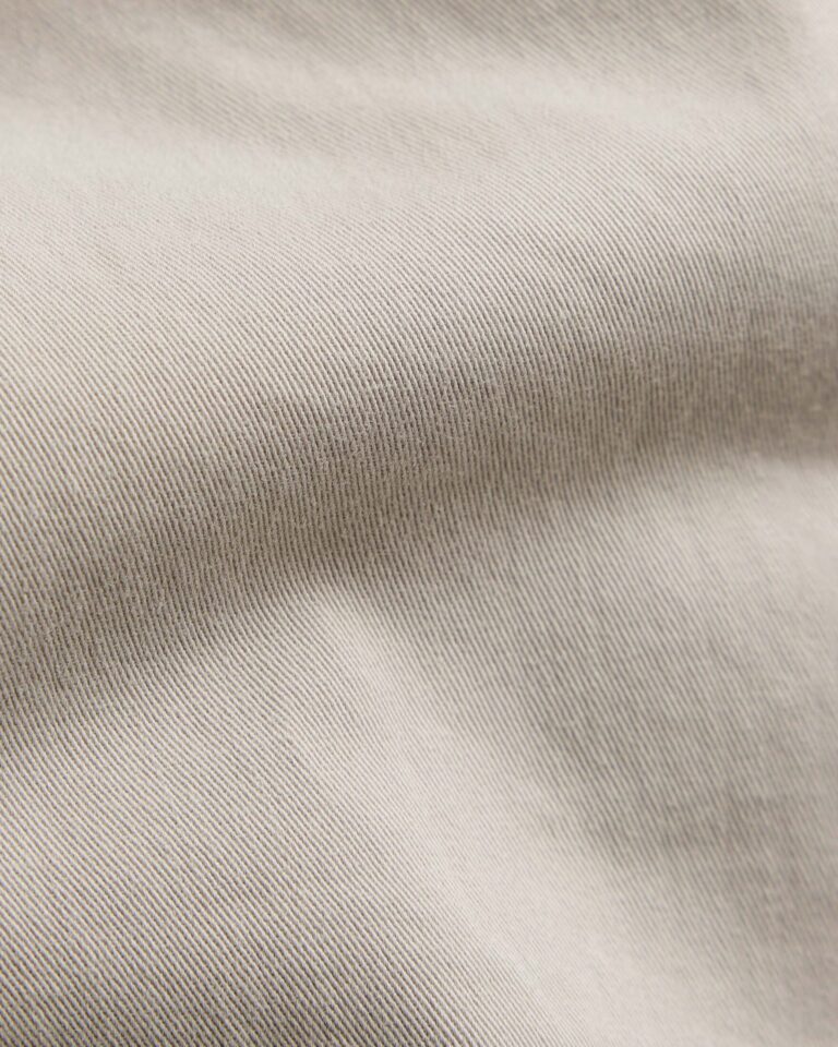 12568035-2
