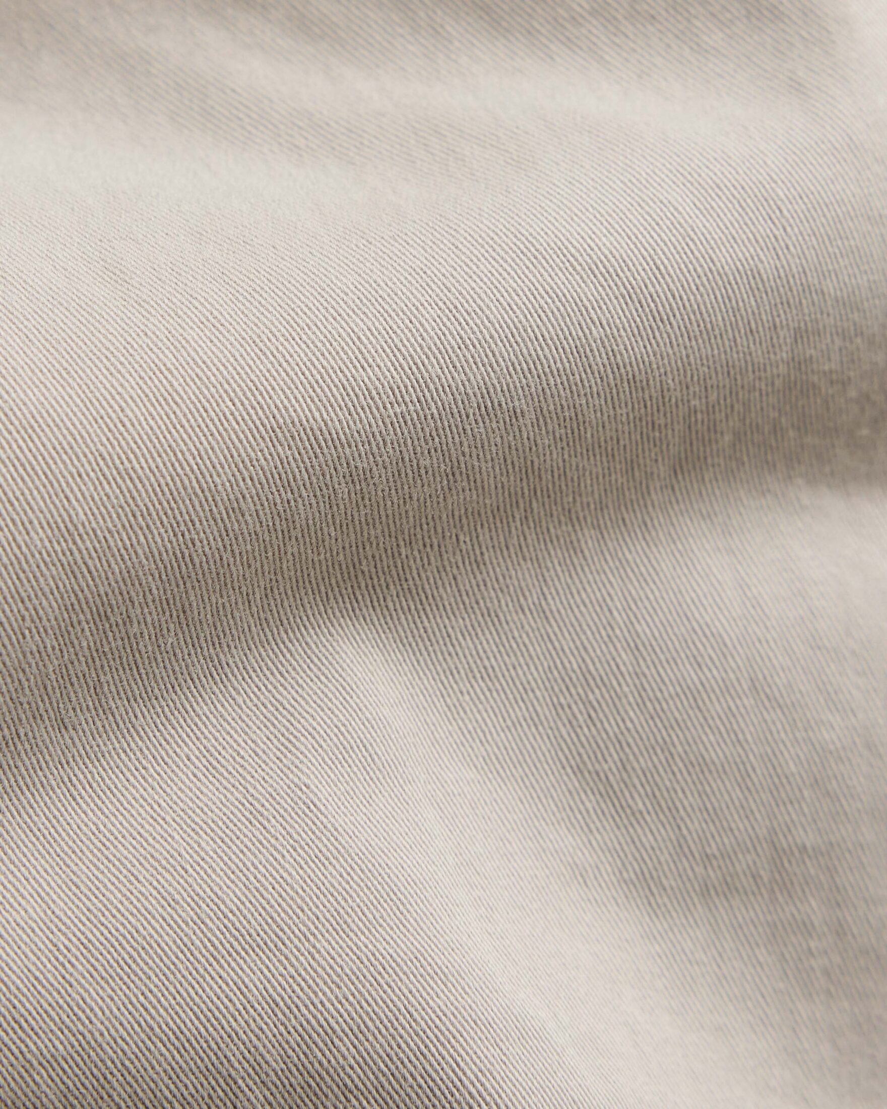 12568035- 2 12568035-2