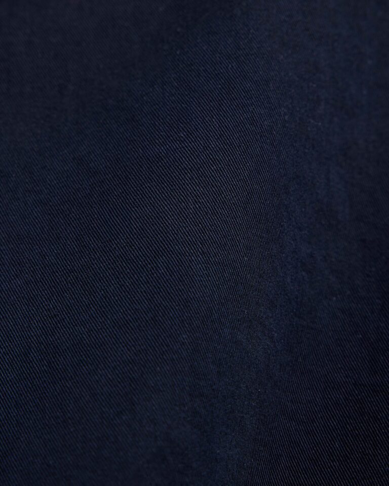12568036-3