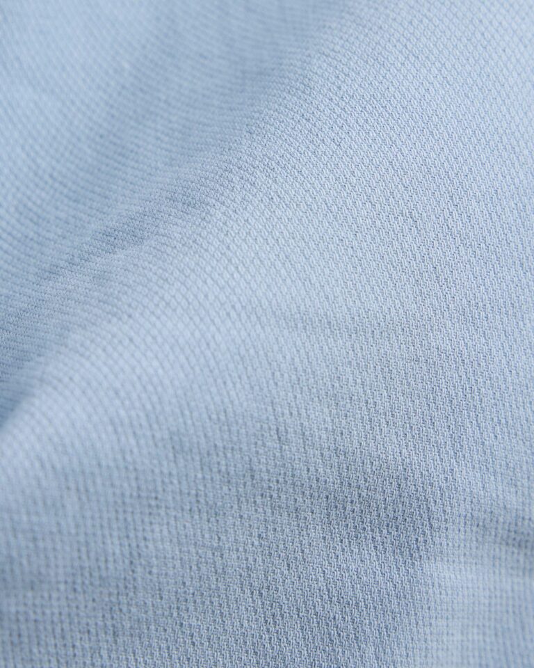 12568038-2