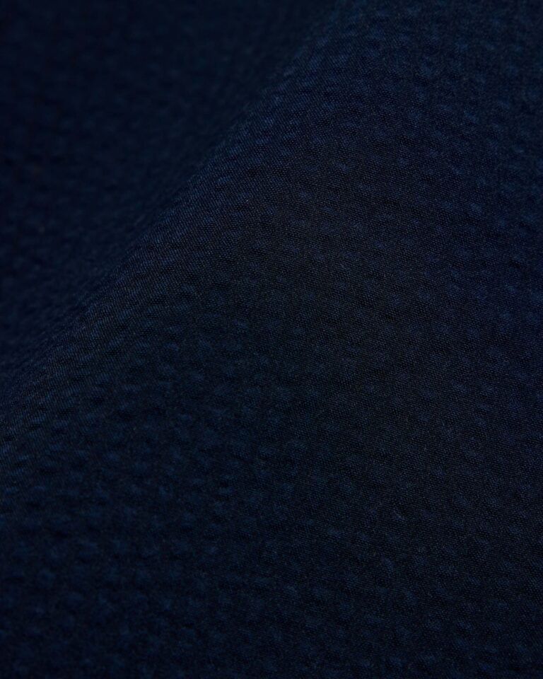 12568043-3