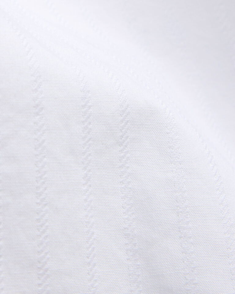 12568047-4