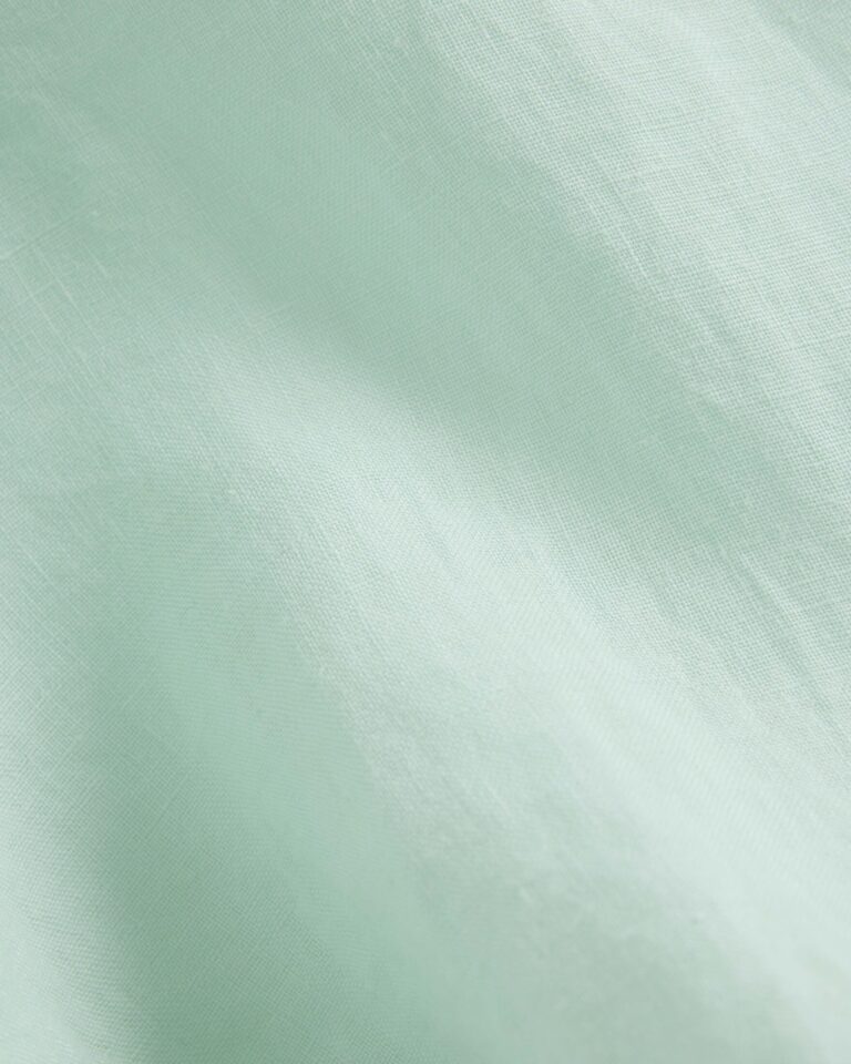 12568049-11