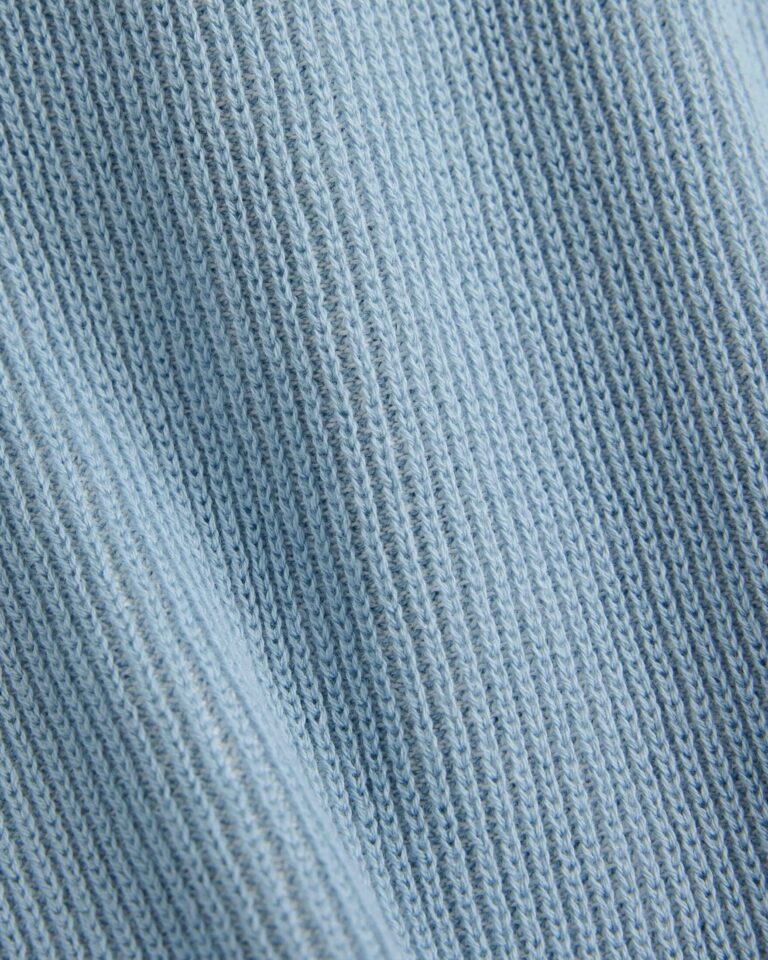 12568071-4