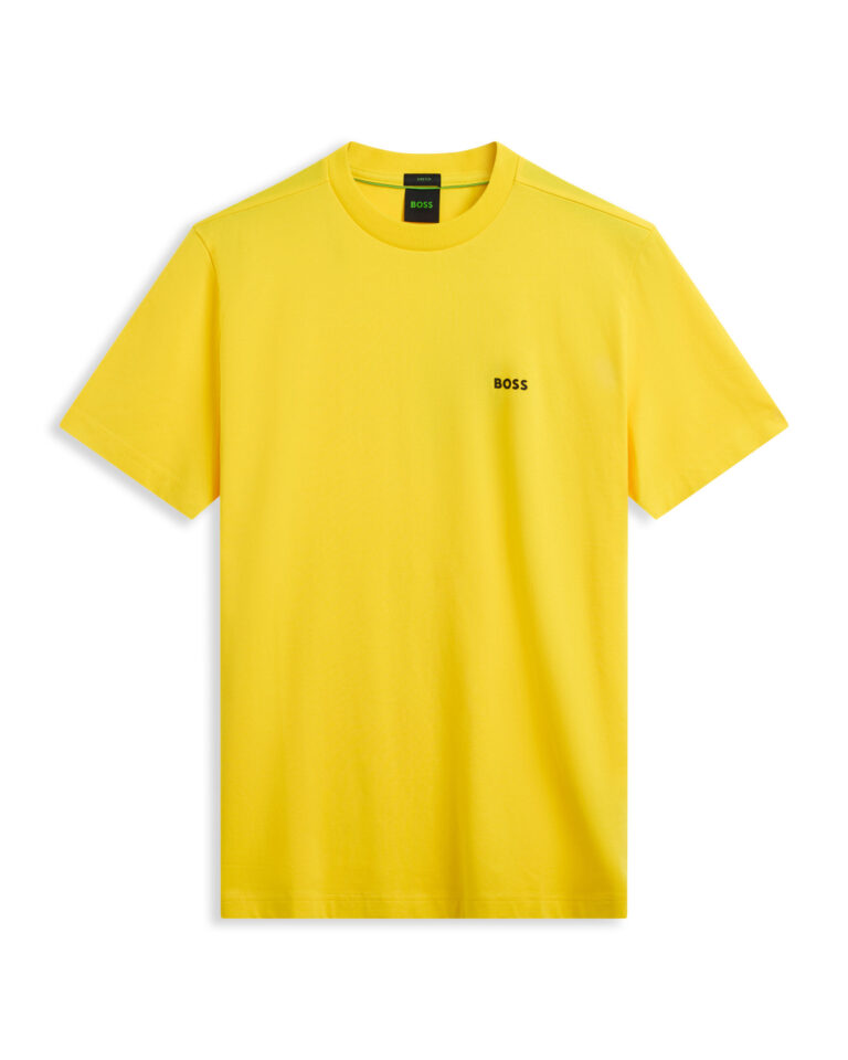 12568081-
