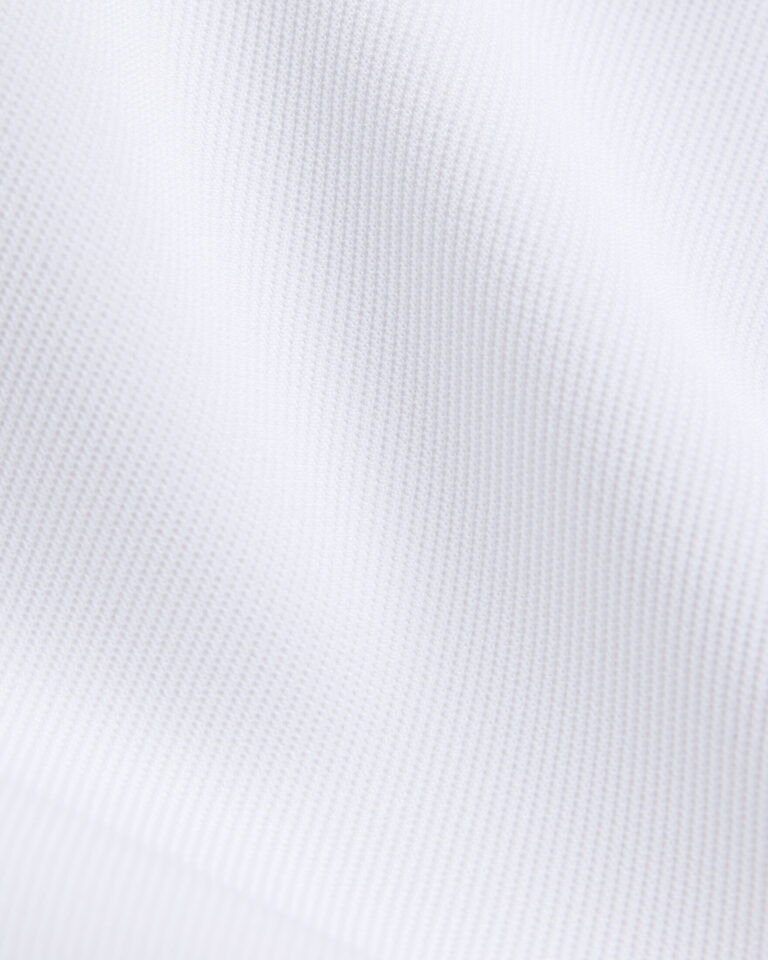 12568089-8