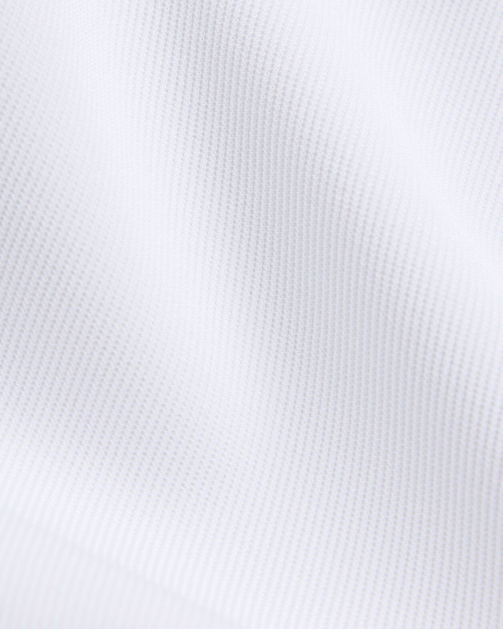 12568089- 8 12568089-8