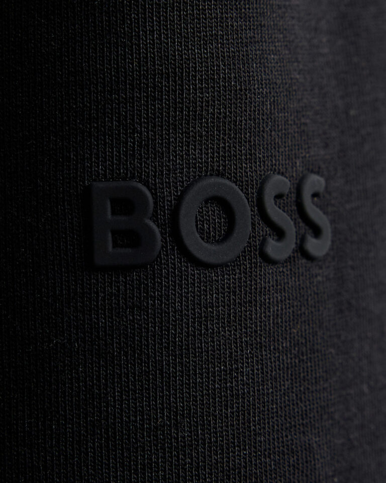12568091-3