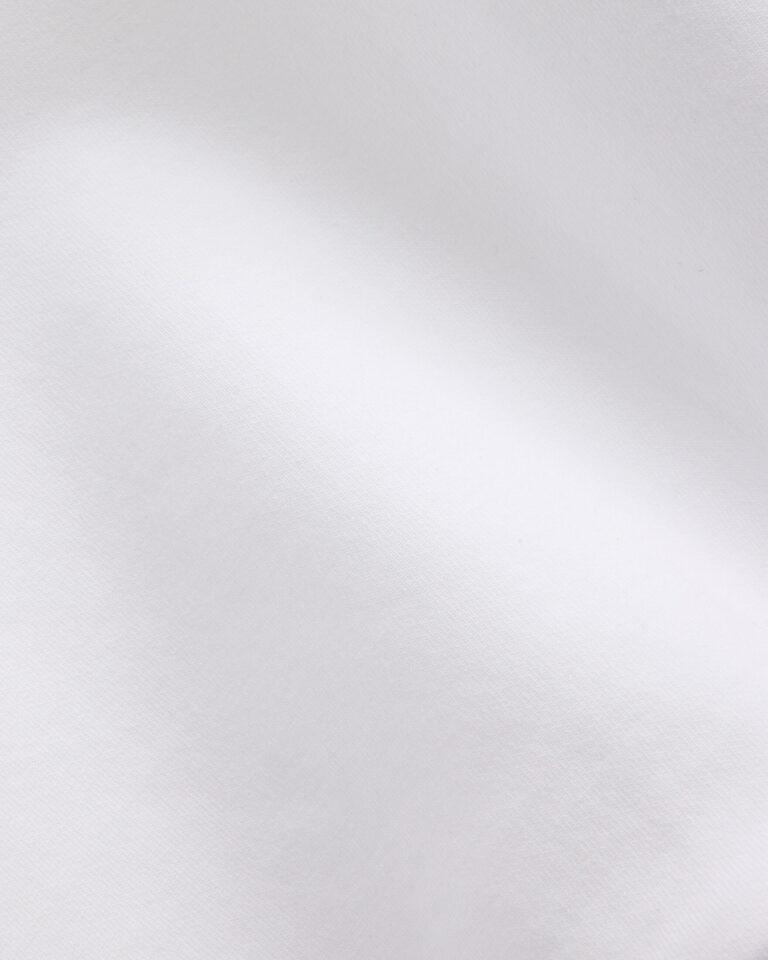 12568093-12