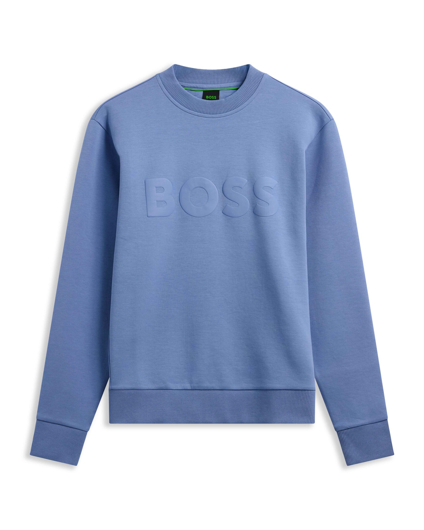 12568094-6