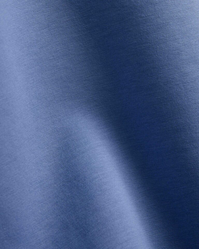12568094-8