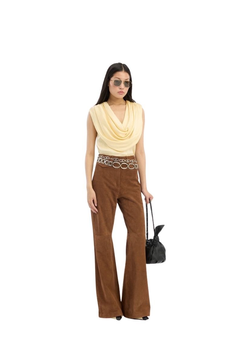 130825_rotate_ss26_day_1_1155531366_chiffon_waterfall_top_model_115593249_suede_highwaisted_pants_model_0488_lr