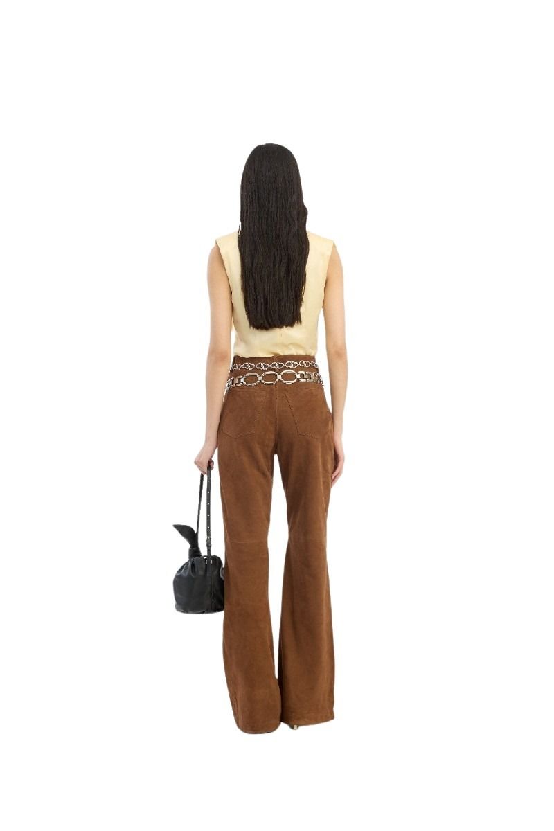 130825_rotate_ss26_day_1_1155531366_chiffon_waterfall_top_model_115593249_suede_highwaisted_pants_model_0514_hr