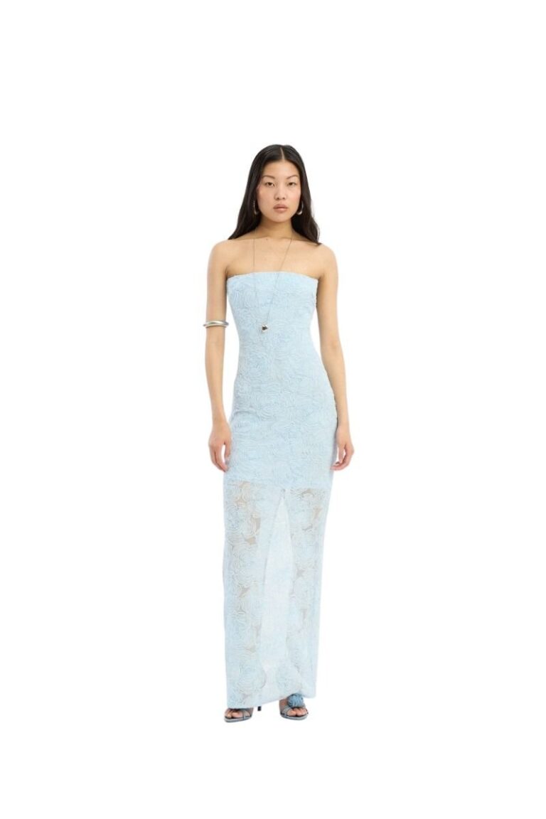 140825_rotate_ss26_day_2_1155272000_mesh_tube_dress_model_2429_lr